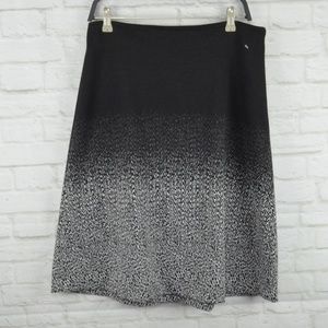 $10 Deal! Carmen aline skirt